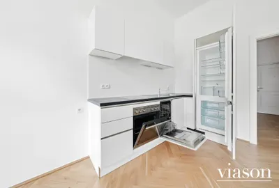1-Zimmer-Wohnung kaufen in Wien – 32,35 m², € 174.900 – Bild 19 von 37
