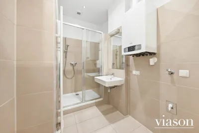1-Zimmer-Wohnung kaufen in Wien – 32,35 m², € 174.900 – Bild 21 von 37