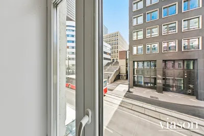 1-Zimmer-Wohnung kaufen in Wien – 32,35 m², € 174.900 – Bild 18 von 37
