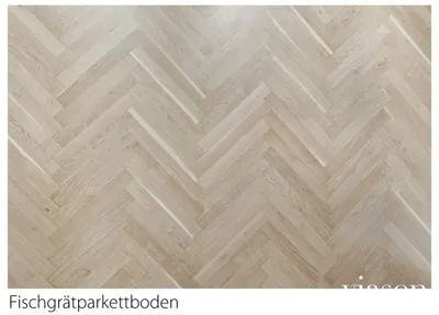 1-Zimmer-Wohnung kaufen in Wien – 32,35 m², € 174.900 – Bild 17 von 37