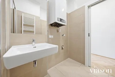 1-Zimmer-Wohnung kaufen in Wien – 32,35 m², € 174.900 – Bild 20 von 37
