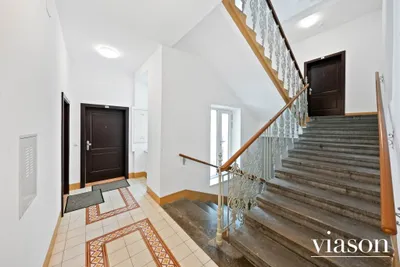 1-Zimmer-Wohnung kaufen in Wien – 32,35 m², € 174.900 – Bild 6 von 37