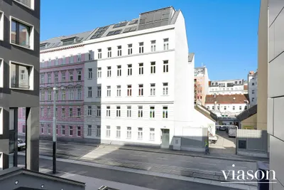 1-Zimmer-Wohnung kaufen in Wien – 32,35 m², € 174.900 – Bild 9 von 37