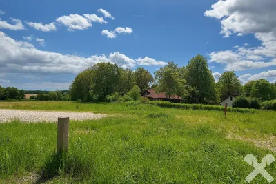 Grundstück zum Kauf in 8230 Hartberg-Fürstenfeld