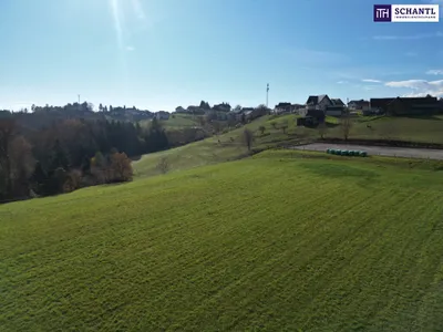 Grundstück kaufen in Deutschlandsberg – 683 m², € 150.282 – Bild 20 von 26