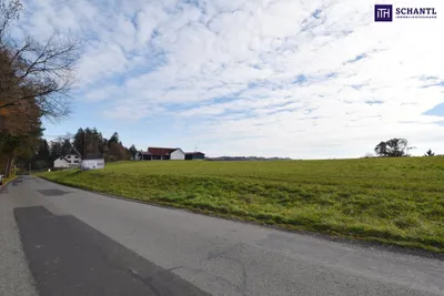 Grundstück kaufen in Deutschlandsberg – 683 m², € 150.282 – Bild 4 von 26