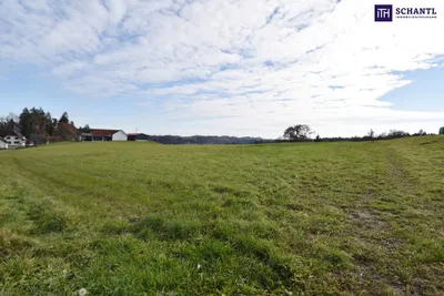 Grundstück kaufen in Deutschlandsberg – 683 m², € 150.282 – Bild 11 von 26
