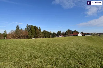 Grundstück kaufen in Deutschlandsberg – 683 m², € 150.282 – Bild 12 von 26