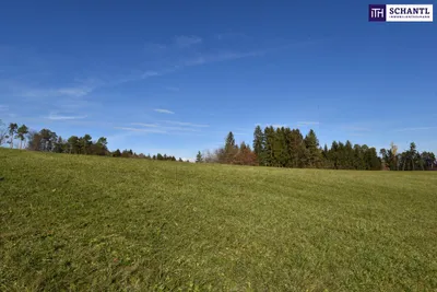 Grundstück kaufen in Deutschlandsberg – 683 m², € 150.282 – Bild 14 von 26