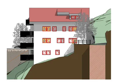 Grundstück kaufen in Sankt Johann im Pongau – 1 946 m² – Bild 3 von 10