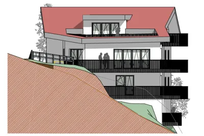 Grundstück kaufen in Sankt Johann im Pongau – 1 946 m² – Bild 4 von 10