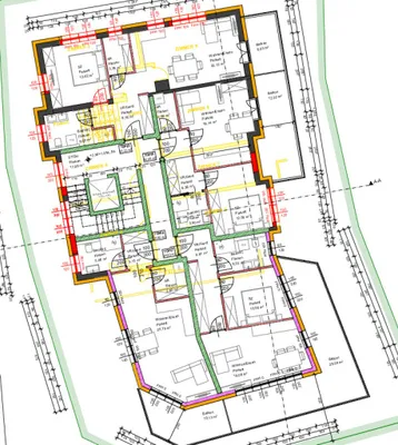 Grundstück kaufen in Sankt Johann im Pongau – 1 946 m² – Bild 8 von 10