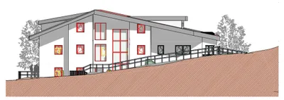 Grundstück kaufen in Sankt Johann im Pongau – 1 946 m² – Bild 5 von 10