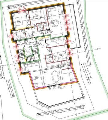 Grundstück kaufen in Sankt Johann im Pongau – 1 946 m² – Bild 6 von 10