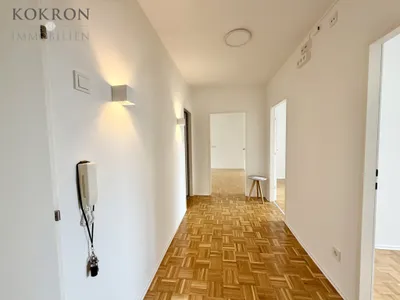 5-Zimmer-Wohnung kaufen in Wien – 91,17 m², € 399.000 – Bild 3 von 10