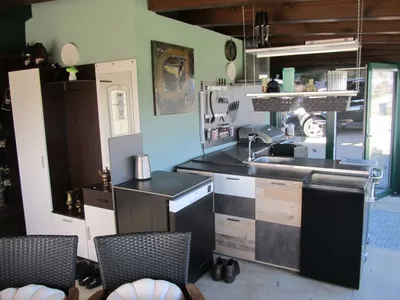 Immobilie kaufen in Deutschlandsberg – 75 m², € 355.000 – Bild 25 von 26