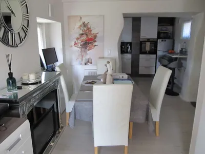 Immobilie kaufen in Deutschlandsberg – 75 m², € 355.000 – Bild 12 von 26