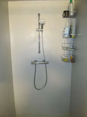Immobilie kaufen in Deutschlandsberg – 75 m², € 355.000 – Bild 16 von 26