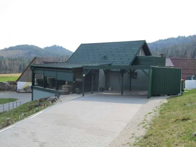 Immobilie kaufen in Deutschlandsberg – 75 m², € 355.000 – Bild 6 von 26