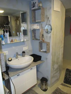 Immobilie kaufen in Deutschlandsberg – 75 m², € 355.000 – Bild 15 von 26