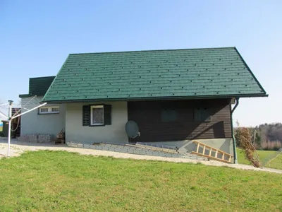 Immobilie kaufen in Deutschlandsberg – 75 m², € 355.000 – Bild 5 von 26