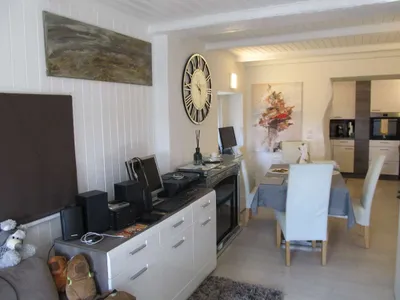 Immobilie kaufen in Deutschlandsberg – 75 m², € 355.000 – Bild 13 von 26