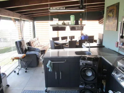 Immobilie kaufen in Deutschlandsberg – 75 m², € 355.000 – Bild 26 von 26