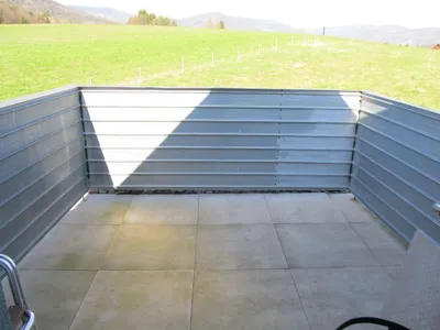 Immobilie kaufen in Deutschlandsberg – 75 m², € 355.000 – Bild 22 von 26