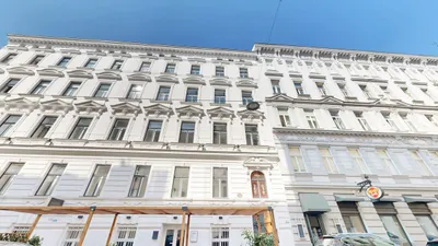 2-Zimmer-Wohnung mieten in Wien – 54 m², € 1.436 – Bild 3 von 17