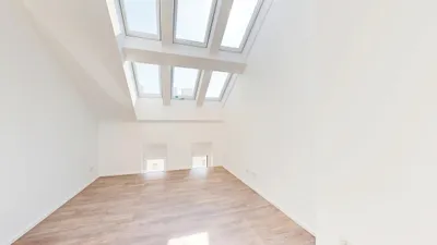 2-Zimmer-Wohnung mieten in Wien – 54 m², € 1.436 – Bild 12 von 17