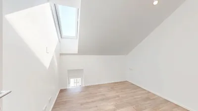 2-Zimmer-Wohnung mieten in Wien – 54 m², € 1.436 – Bild 13 von 17