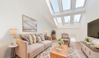 2-Zimmer-Wohnung mieten in Wien – 54 m², € 1.436 – Bild 17 von 17