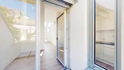 2-Zimmer-Wohnung mieten in Wien – 54 m², € 1.436 – Bild 11 von 17