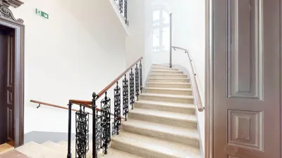 2-Zimmer-Wohnung mieten in Wien – 54 m², € 1.436 – Bild 6 von 17