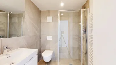 2-Zimmer-Wohnung mieten in Wien – 54 m², € 1.436 – Bild 7 von 17