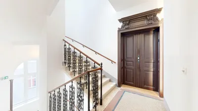 2-Zimmer-Wohnung mieten in Wien – 54 m², € 1.436 – Bild 10 von 17
