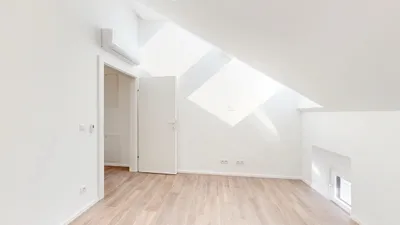 2-Zimmer-Wohnung mieten in Wien – 54 m², € 1.436 – Bild 16 von 17