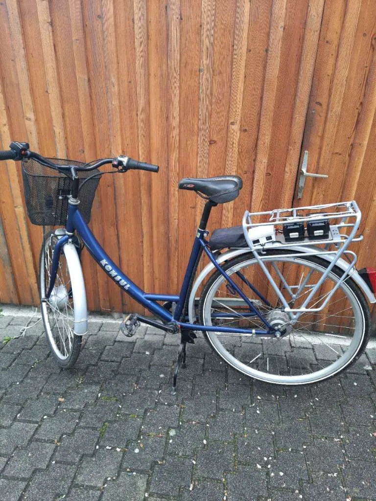 fahrradtasche vaude ersatzteile OnTour Front Fahrradtaschen auf vorderen Gepäckträgern Luxus-Tasche, Günstig-Etui oder Wandhalterung: Category:Fahrräder_Aluminium Starrgabel Colour:Red+Red