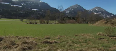 Grundstück kaufen in Spittal an der Drau – 850 m², € 54.000 – Bild 4 von 4