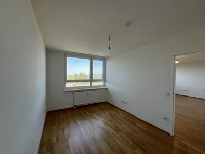2-Zimmer-Wohnung mieten in Wien – 63,57 m², € 998 – Bild 6 von 10