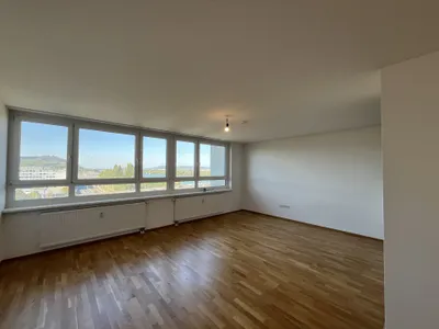 2-Zimmer-Wohnung mieten in Wien – 63,57 m², € 998 – Bild 1 von 10