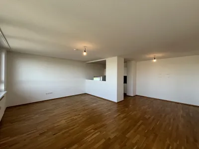 2-Zimmer-Wohnung mieten in Wien – 63,57 m², € 998 – Bild 3 von 10