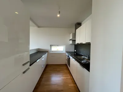 2-Zimmer-Wohnung mieten in Wien – 63,57 m², € 998 – Bild 4 von 10