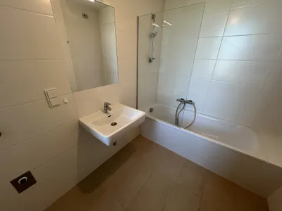 2-Zimmer-Wohnung mieten in Wien – 63,57 m², € 998 – Bild 5 von 10