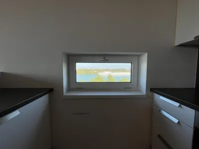 2-Zimmer-Wohnung mieten in Wien – 63,57 m², € 998 – Bild 8 von 10
