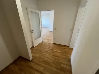 2-Zimmer-Wohnung mieten in Wien – 63,57 m², € 998 – Bild 7 von 10