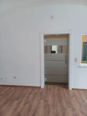 Gewerbeimmobilie kaufen in Hollabrunn – 2 700 m², € 753.000 – Bild 21 von 31