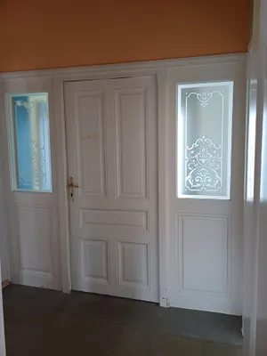 Gewerbeimmobilie kaufen in Hollabrunn – 2 700 m², € 753.000 – Bild 19 von 31
