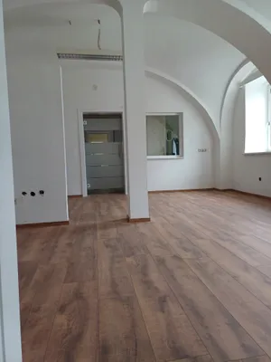 Gewerbeimmobilie kaufen in Hollabrunn – 2 700 m², € 753.000 – Bild 22 von 31