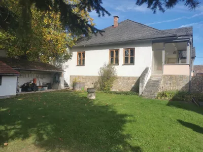 Gewerbeimmobilie kaufen in Hollabrunn – 2 700 m², € 753.000 – Bild 6 von 31